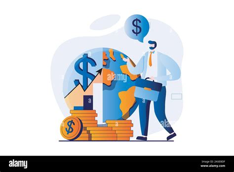 Economics Graph Cartoon 的图像结果