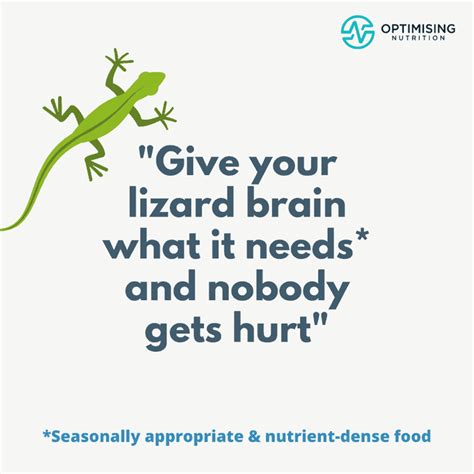 Image result for Optimize Nutrition