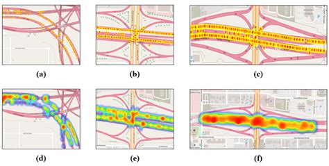 Image result for Crash Data Creative Visualization