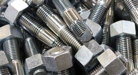 Image result for All Types of Fasteners