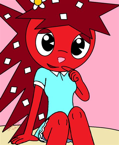 Inflations HTF deviantART 的图像结果