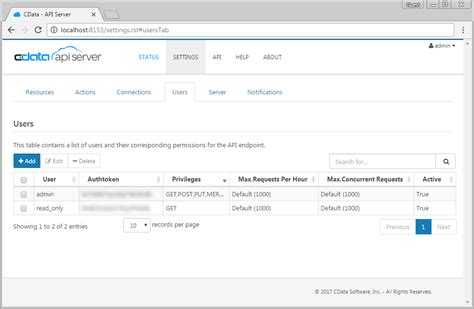 How to Connect Angular with SQL Server 的图像结果