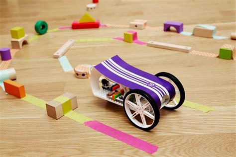 Hack Electronic Projects 的图像结果