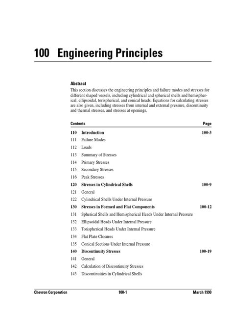 Image result for Intro to Engineering Principles
