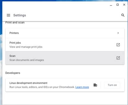 Image result for Installing Python On Chromebook