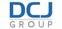 DCJ Group