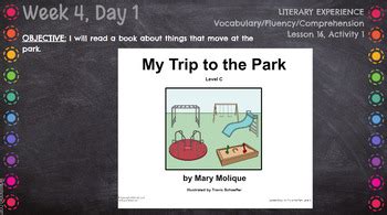 Unique Learning System Lesson Plan 的图像结果