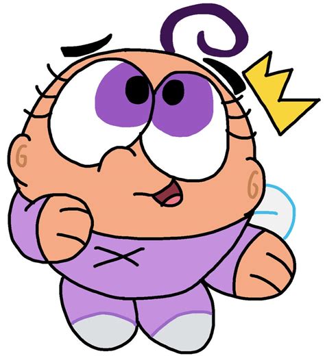 Image result for Monty Python Poof