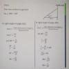 trigonometry answer plz - Brainly.in