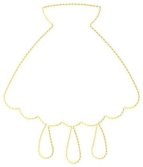 Image result for Shell Outline Design