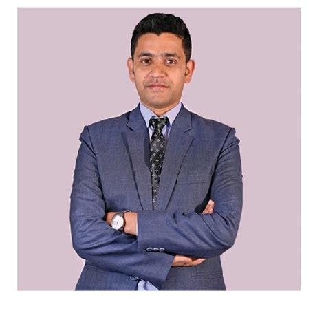 ACJ - Asian College of Journalism