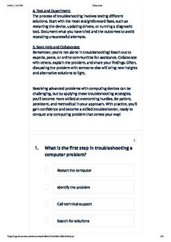 Computer Lessons Grade Seven7 的图像结果