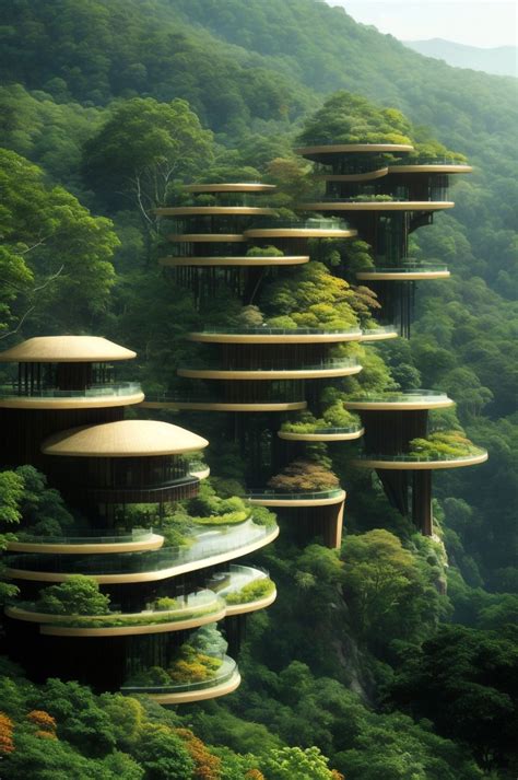 Ai Architecture Design 的图像结果