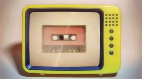 Image result for Game Rating Chart