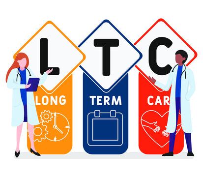 Image result for Fake LTC