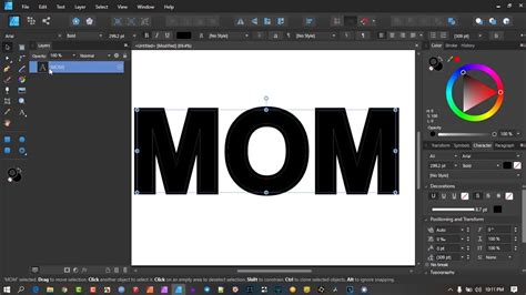 Image result for Affinity Liquify