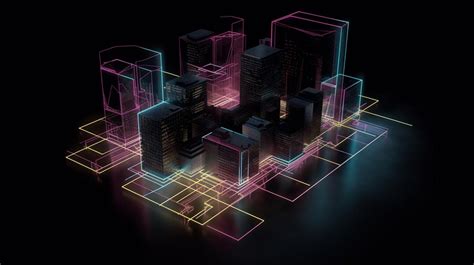 Image result for Node Language