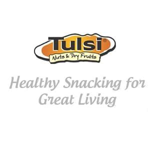 Tulsi Dry Figs Dried Anjeer Zaika 500 gms : Amazon.in: Grocery ...