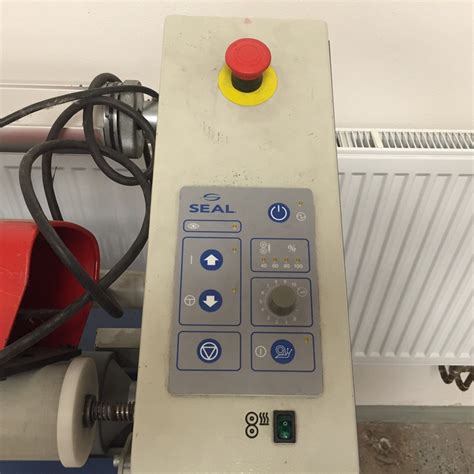 Image result for Code 62 Seal Design