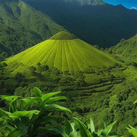 Image result for Shield Volcano Examples