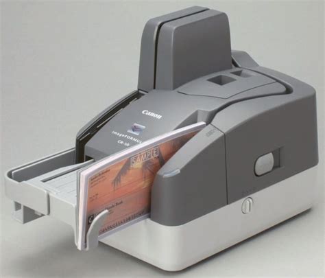 Cheque Scanner 的图像结果