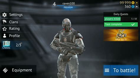 Infinity Ops Mod Everything 的图像结果