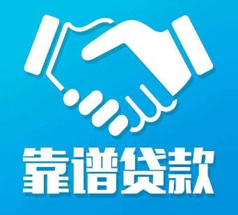 重磅！“个人贷款延期”政策落地，深圳中行宣布，这些人可以申请！__财经头条