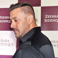 Salman Khan Hair Style by Salman Khan Hairstyles Best Salman Khan Haircut That Give Salman Khan Hair Style