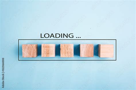 Image result for Loading Complete
