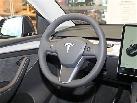 Image result for Tesla Model Y Setup