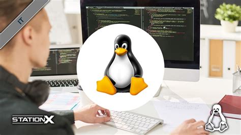 Image result for Easy Free Linux Tutorials