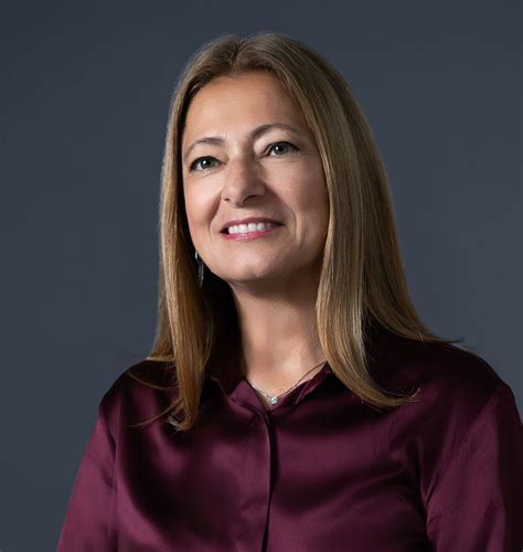 PRC Network Data Security Management Regulations | Insights | Mayer Brown