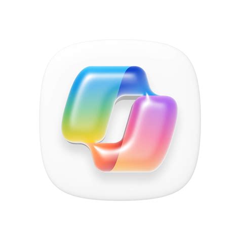Co-Pilot Notebook Icon 的图像结果