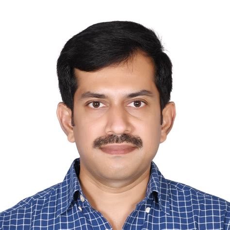 R&M Lab | People | Current Students