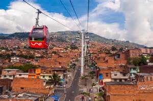 Image result for Monty Python Gondolas