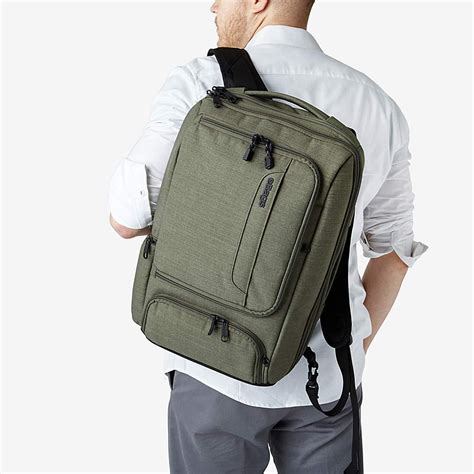 Computer Backpack 的图像结果