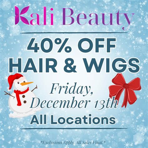 Kali Beauty (@kalibeautyco) • Instagram photos and videos