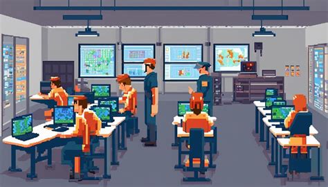 Image result for Computer-Based Training Ground Handlers