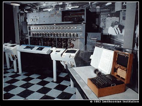 Enigma Machine Over Radio 的图像结果