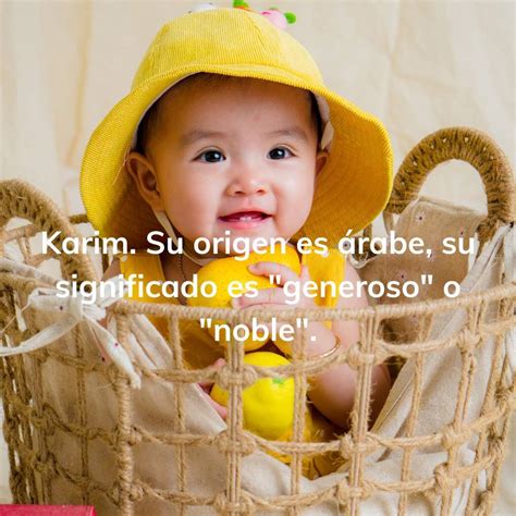 550 nombres de niño muy bonitos para 2024 (en orden alfabético)