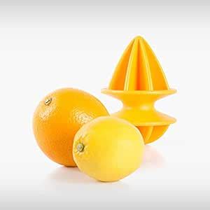 Buy DeoDap Premium manual Citrus Hand Juicer, Lemon & Orange Juicer For ...