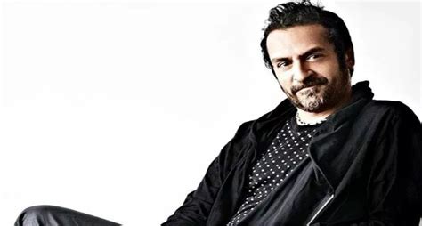 Karsh Kale Is Coming To Delhi! | WhatsHot Delhi Ncr