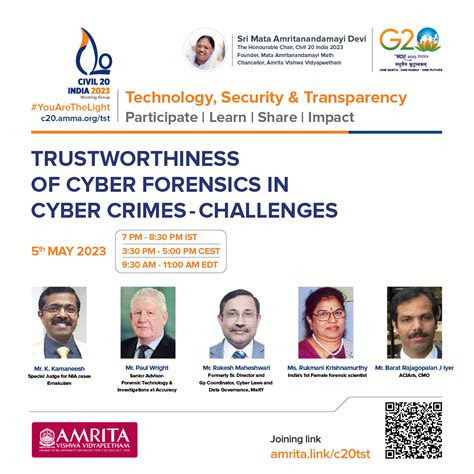 Civil 20 | Amrita Vishwa Vidyapeetham