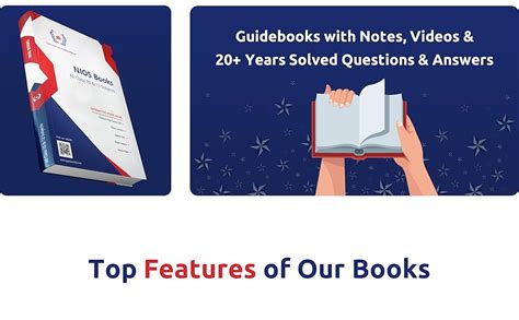 Image result for NIOS Basic Computing Syllabus