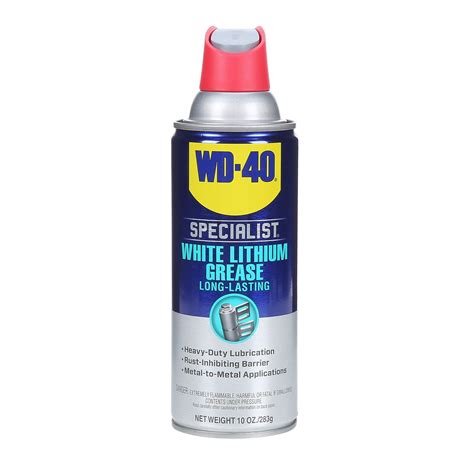 WD-40 Specialist 30002