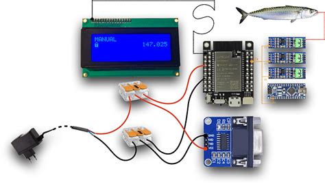 Arduino Simulator Software 的图像结果