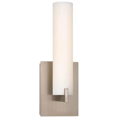 George Kovacs Wall Sconces at Lowes.com
