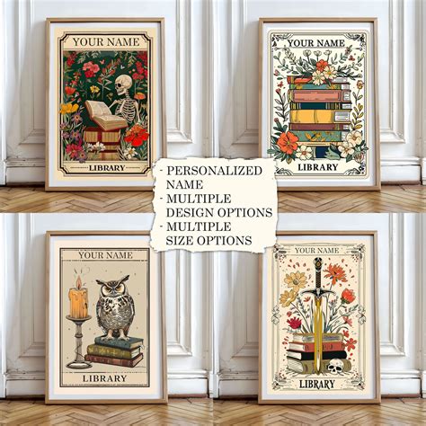 Image result for eLibrary Name Design