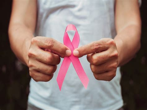 Frequently asked questions about breast cancer in men - risk factors ...