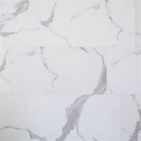 Marble Look Vinyl Flooring